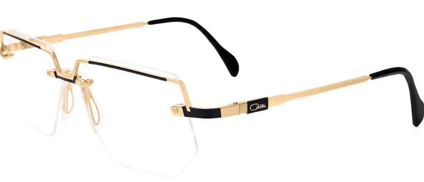 CAZAL 742 095