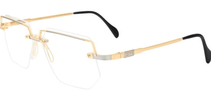 CAZAL 742 096