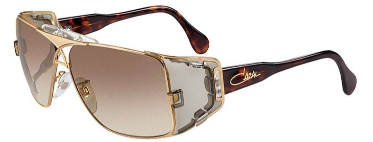 CAZAL 955 097