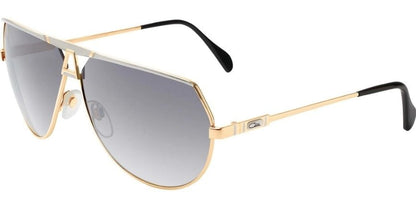 CAZAL 953 100