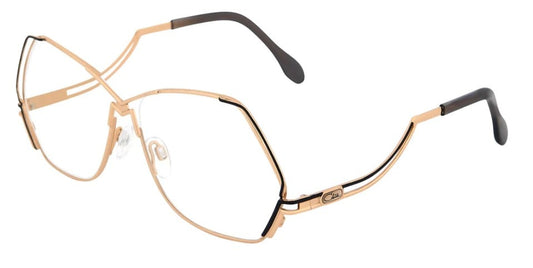 CAZAL 226 001