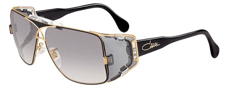 CAZAL 955 302