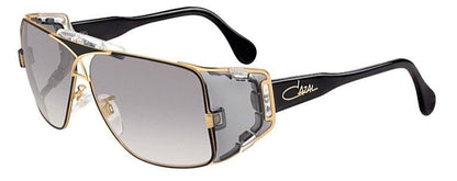 CAZAL 955 302
