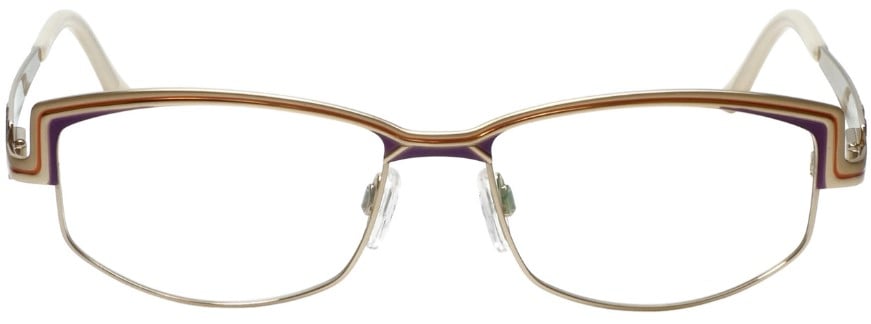 CAZAL 4234 001