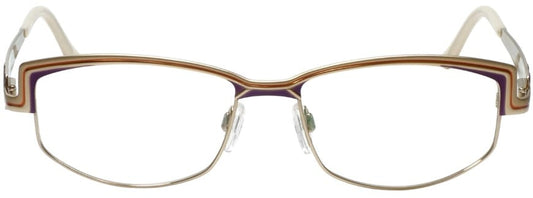CAZAL 4234 001