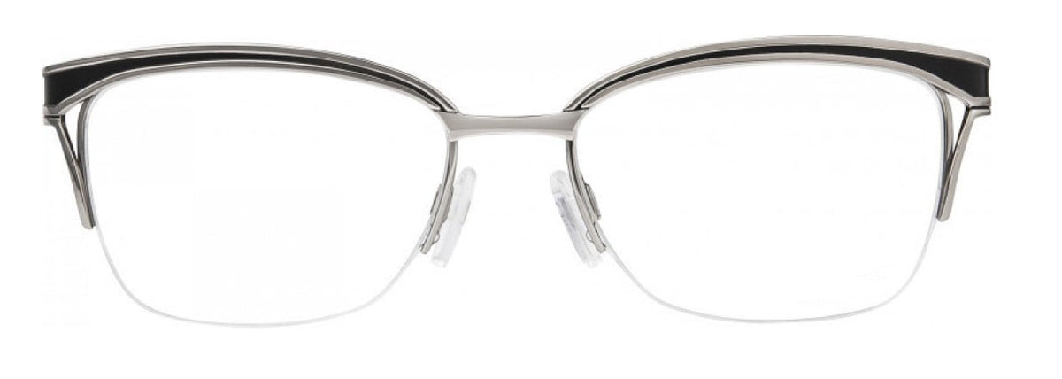 CAZAL 4247 002 dio