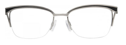CAZAL 4247 002 dio
