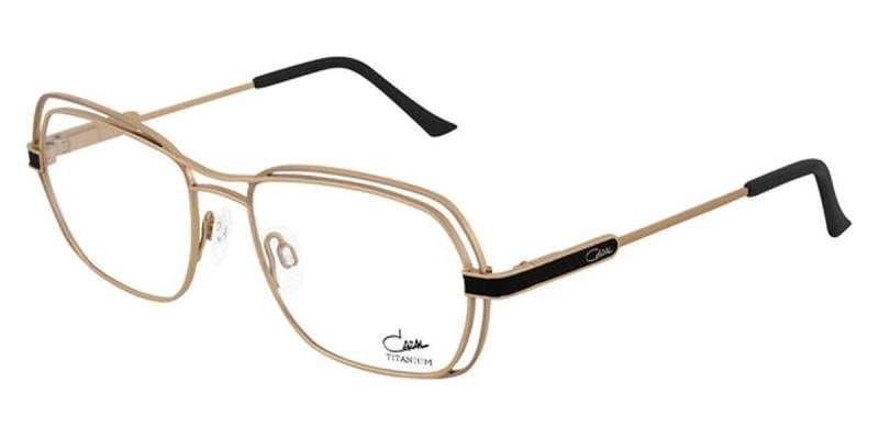 CAZAL 4310 002