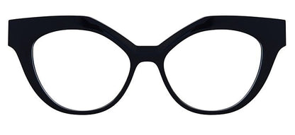 CAZAL 5000 001