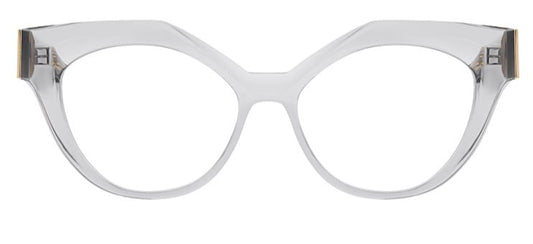 CAZAL 5000 003