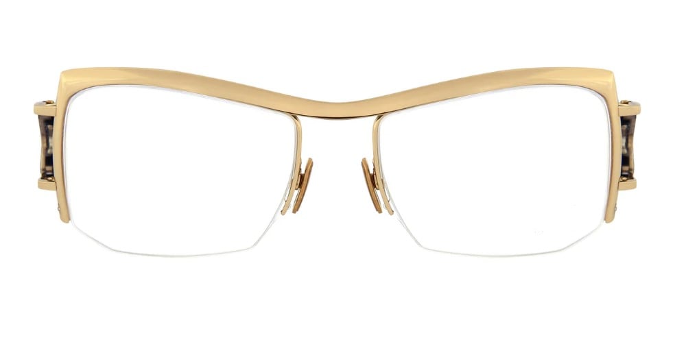 CAZAL 5001 001