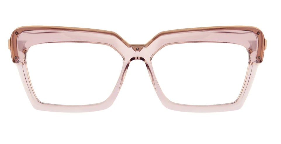 CAZAL 5002 002