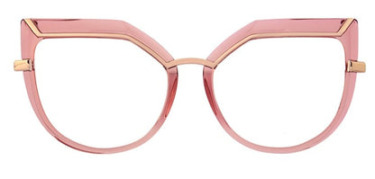 CAZAL 5003 003
