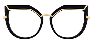 CAZAL 5003 001