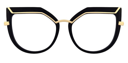 CAZAL 5003 001