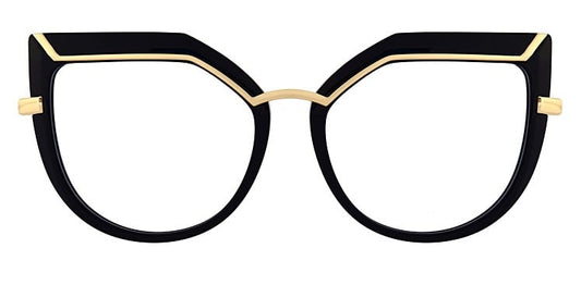CAZAL 5003 001