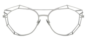 CAZAL 5004 003