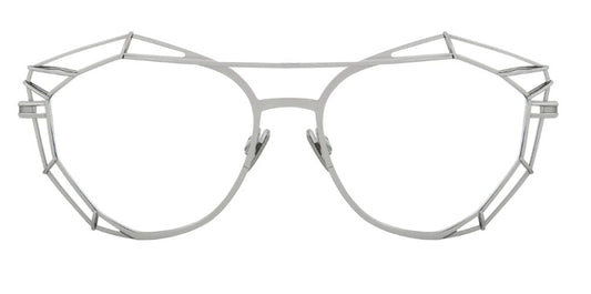 CAZAL 5004 003