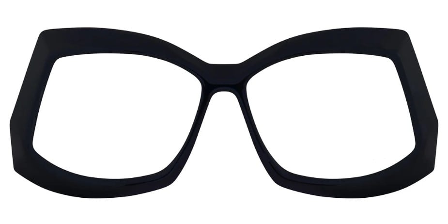 CAZAL 5005 001