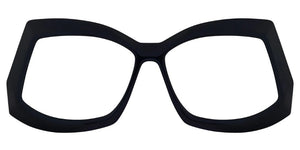 CAZAL 5005 001