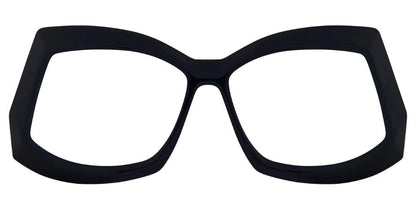 CAZAL 5005 001