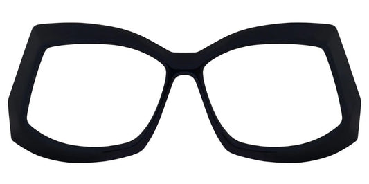 CAZAL 5005 001