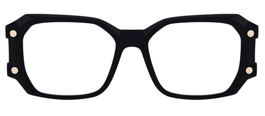 CAZAL 5006 001