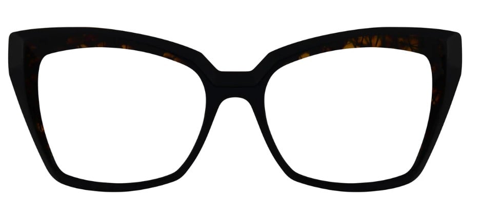 CAZAL 5008 002