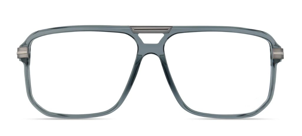 CAZAL 6022 004