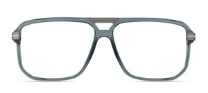 CAZAL 6022 004