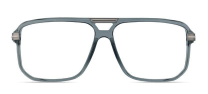 CAZAL 6022 004