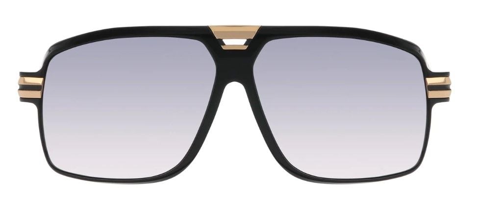 CAZAL 6032/3 001