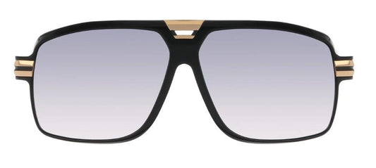 CAZAL 6032/3 001