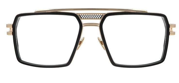 CAZAL 6033 001