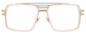 CAZAL 6033 004