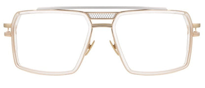CAZAL 6033 004
