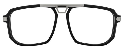 CAZAL 6035 002