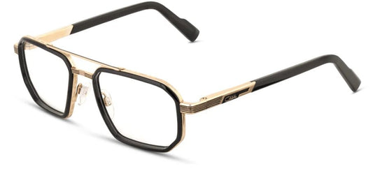 CAZAL 6036 001