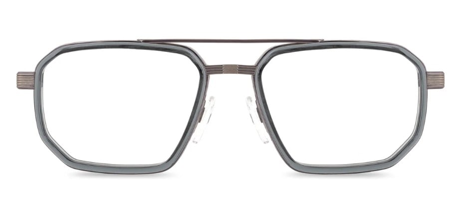 CAZAL 6036 003