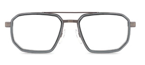 CAZAL 6036 003