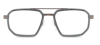CAZAL 6036 003