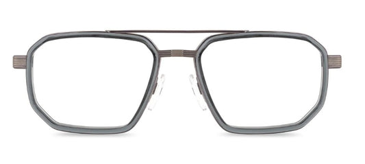 CAZAL 6036 003