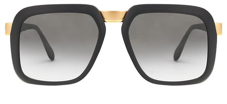 CAZAL 616/3 050 LIMITED EDITION HIPHOP