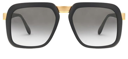 CAZAL 616/3 050 LIMITED EDITION HIPHOP
