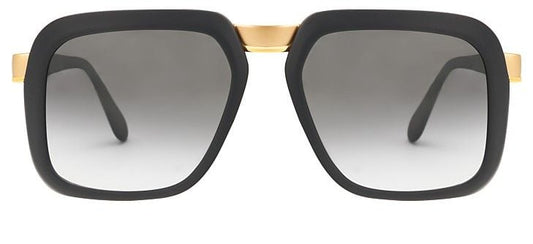 CAZAL 616/3 050 LIMITED EDITION HIPHOP