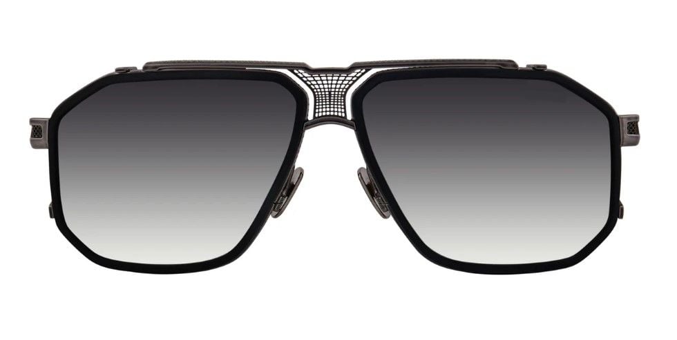 CAZAL 683 003