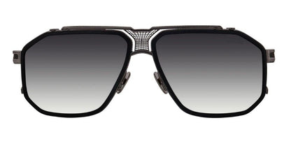 CAZAL 683 003
