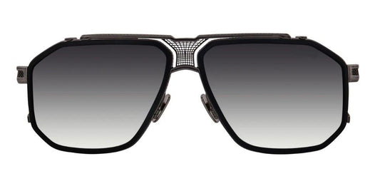 CAZAL 683 003