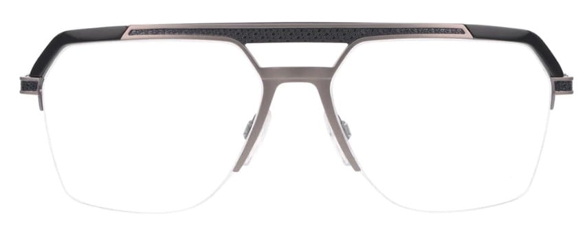 CAZAL 7086 002