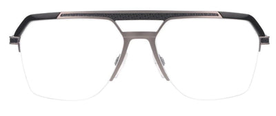 CAZAL 7086 002